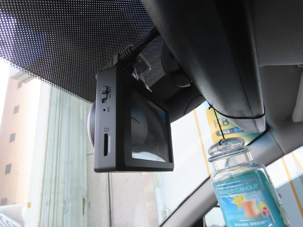 SAMSUNG SM5 - Vista 12