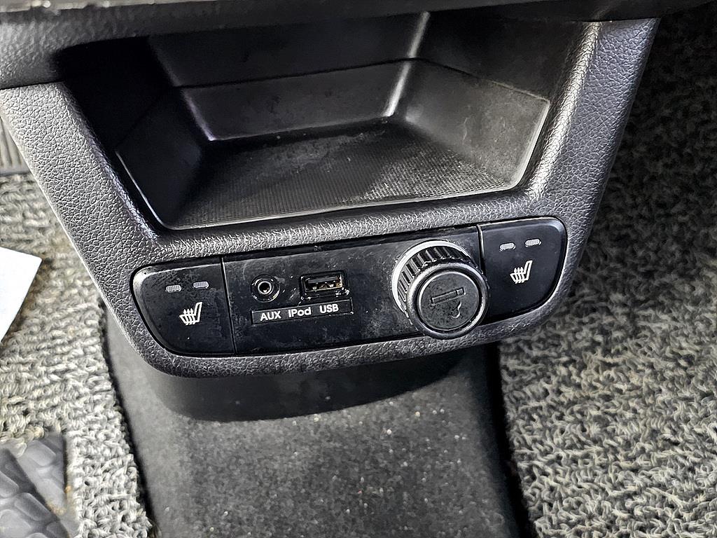 KIA Ray 2013 the color of pearl - Importación desde Corea - HF Imports Iquique - Foto 14