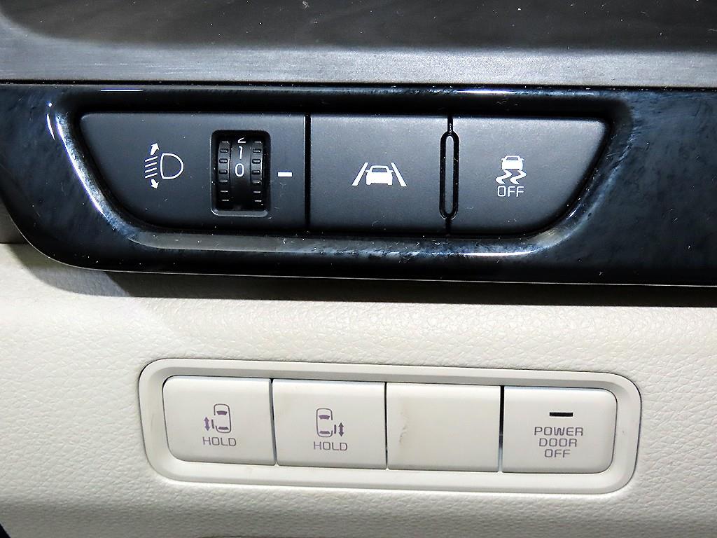 KIA Carnival 2022 - Importación desde Corea - HF Imports Iquique - Foto 15