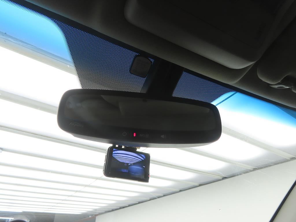 Chevrolet Captiva - Vista 12