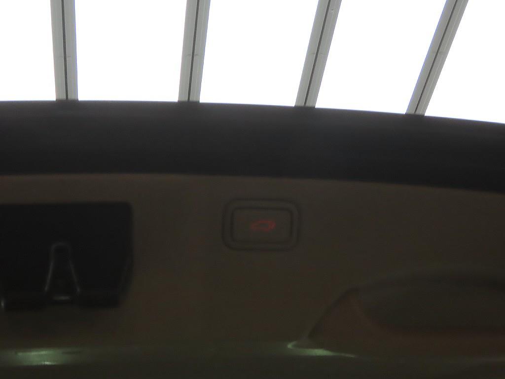 KIA Carnival 2016 Negro - Importación desde Corea - HF Imports Iquique - Foto 10