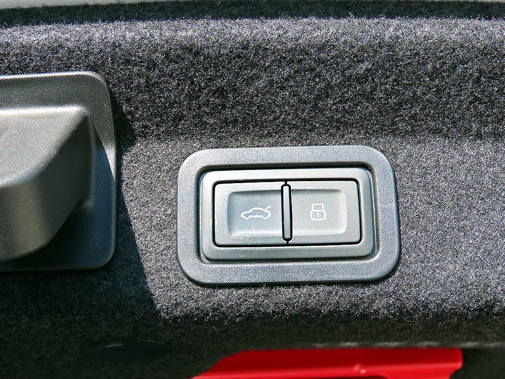 Audi A6 2023 Blanco - Importación desde Corea - HF Imports Iquique - Foto 16