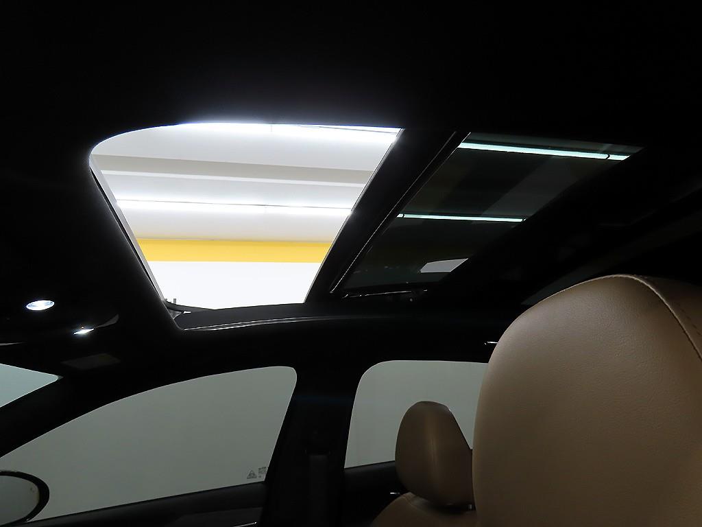 KIA K5 2021 - Importación desde Corea - HF Imports Iquique - Foto 19