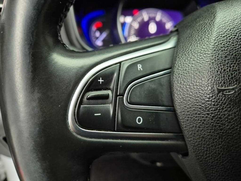 SAMSUNG QM6 2020 Blanco - Importación desde Corea - HF Imports Iquique - Foto 15