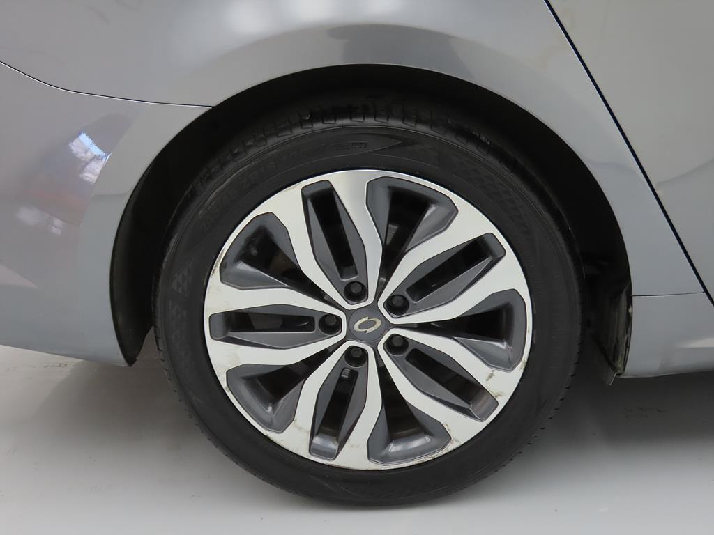 SAMSUNG SM6 2017 Gris - Importación desde Corea - HF Imports Iquique - Foto 20