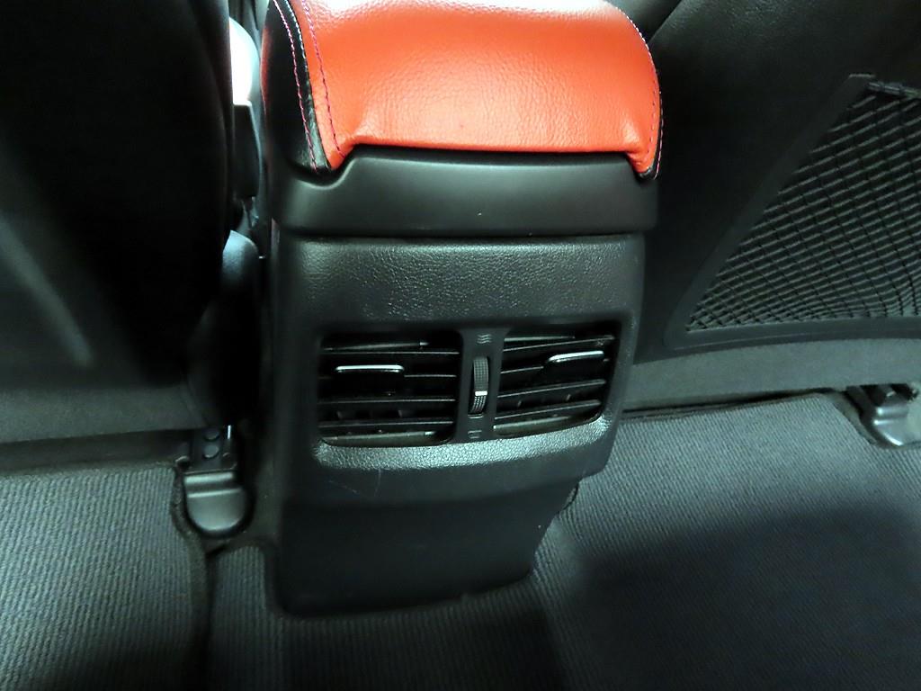 HYUNDAI Avante 2016 - Importación desde Corea - HF Imports Iquique - Foto 17