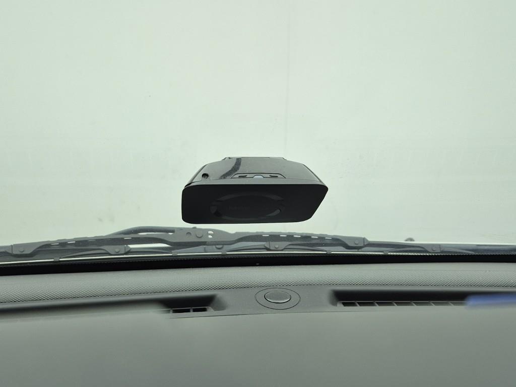 Chevrolet Spark 2014 Blanco - Importación desde Corea - HF Imports Iquique - Foto 18