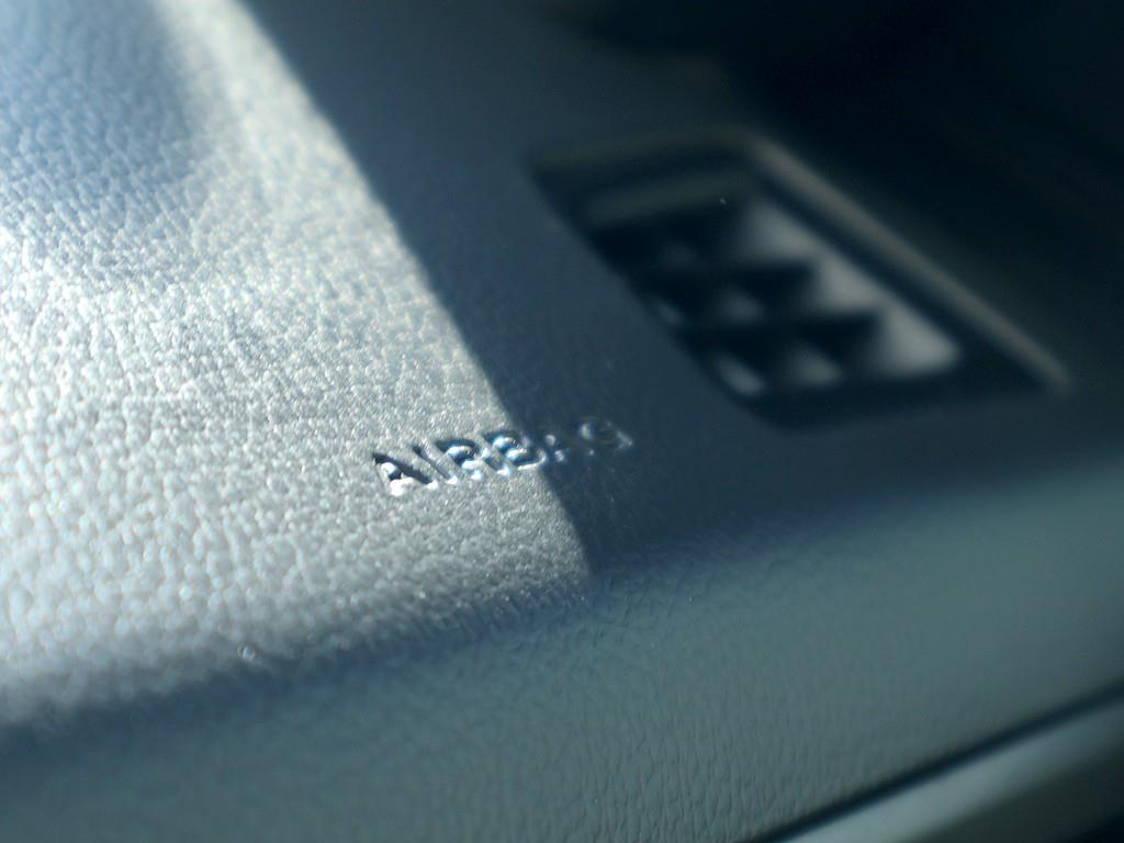 Ssangyong Rexton 2022 Verde - Importación desde Corea - HF Imports Iquique - Foto 11