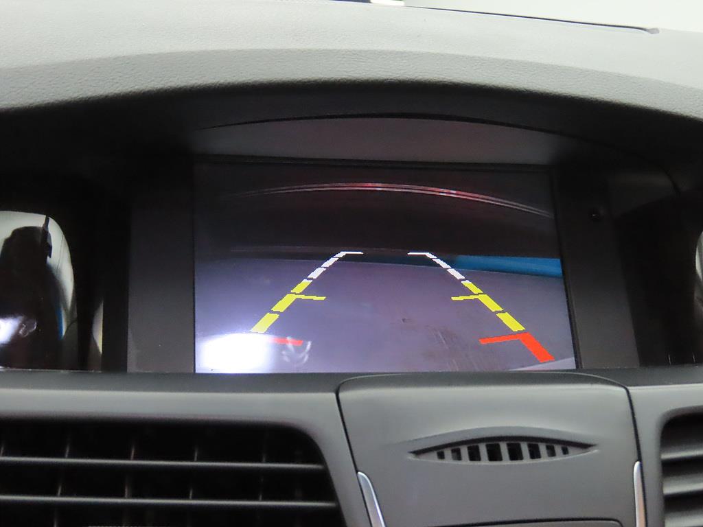 SAMSUNG SM5 2010 Blanco - Importación desde Corea - HF Imports Iquique - Foto 13