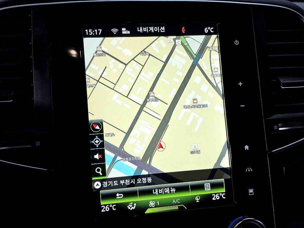 SAMSUNG SM6 2016 Negro - Importación desde Corea - HF Imports Iquique - Foto 15