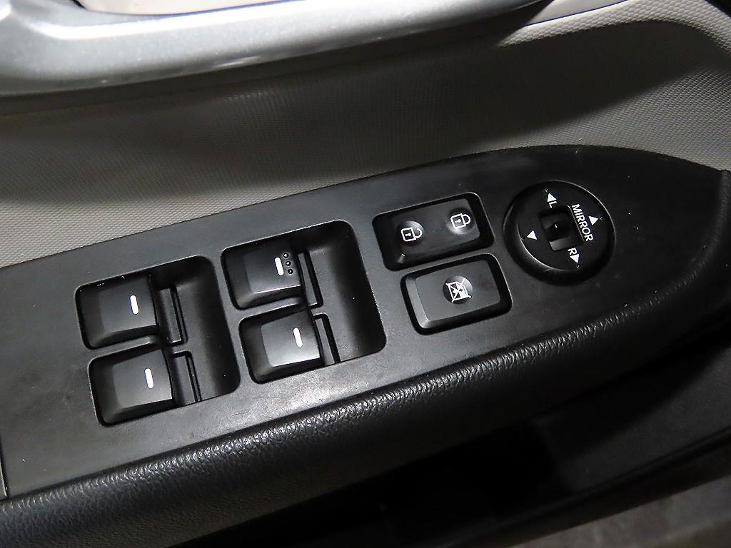 KIA Ray 2013 Plateado - Importación desde Corea - HF Imports Iquique - Foto 13