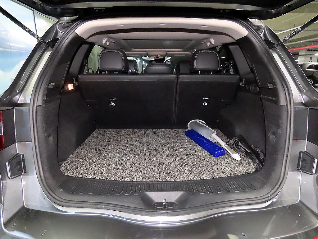 SAMSUNG QM6 2018 Gris - Importación desde Corea - HF Imports Iquique - Foto 17