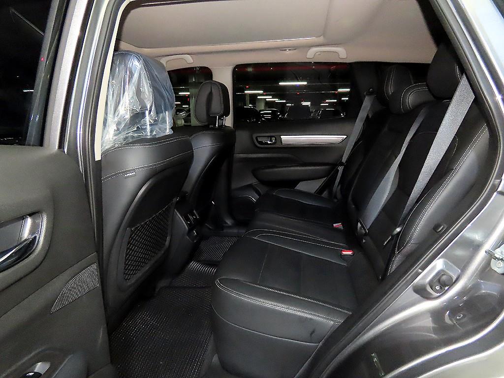 SAMSUNG QM6 - Vista 7