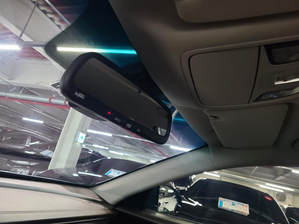 KIA K7 2019 Gris - Importación desde Corea - HF Imports Iquique - Foto 14