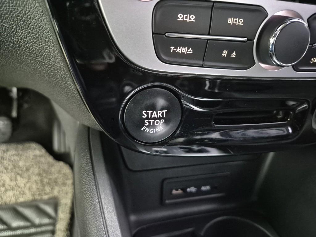 SAMSUNG SM3 2017 Blanco - Importación desde Corea - HF Imports Iquique - Foto 16