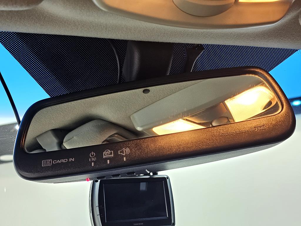 Ssangyong Rexton 2013 Negro - Importación desde Corea - HF Imports Iquique - Foto 14