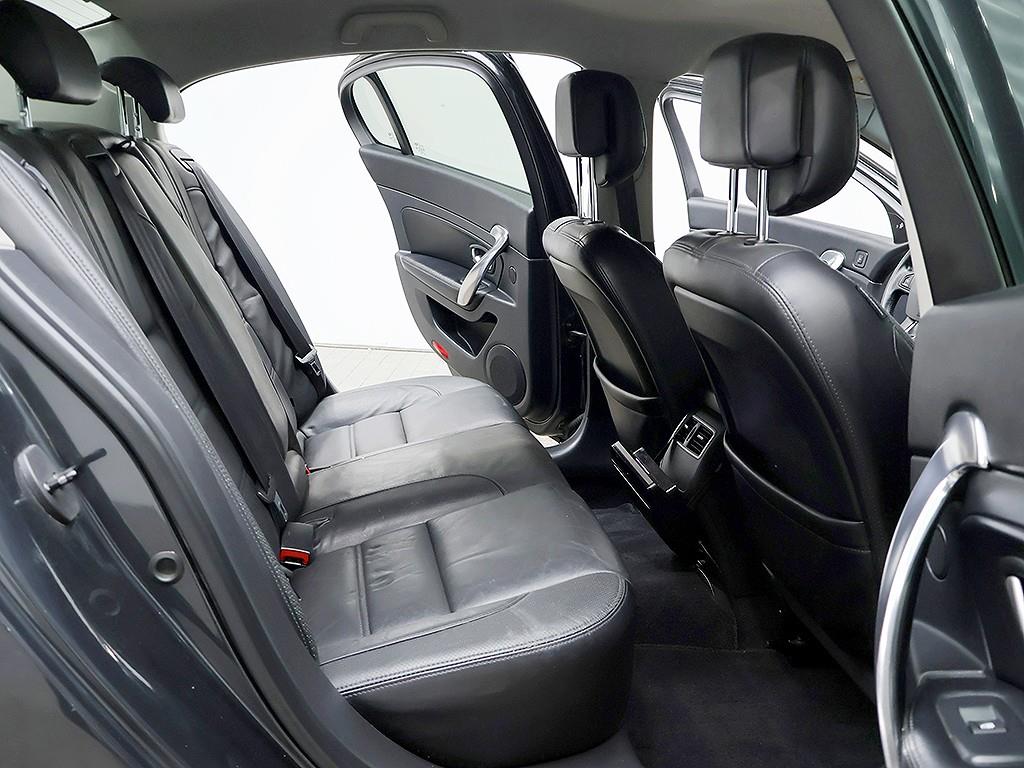 SAMSUNG SM5 2013 Gris - Importación desde Corea - HF Imports Iquique - Foto 12