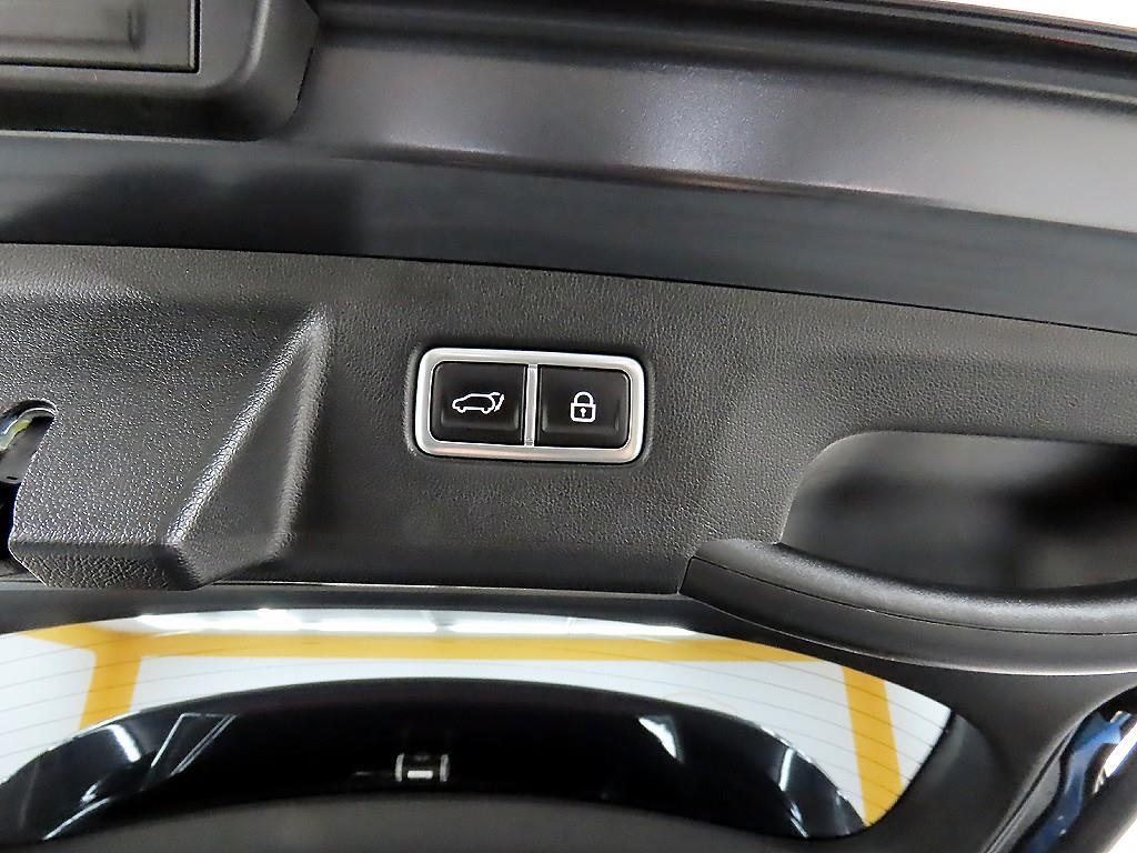 KIA Sorento 2022 Gris - Importación desde Corea - HF Imports Iquique - Foto 18