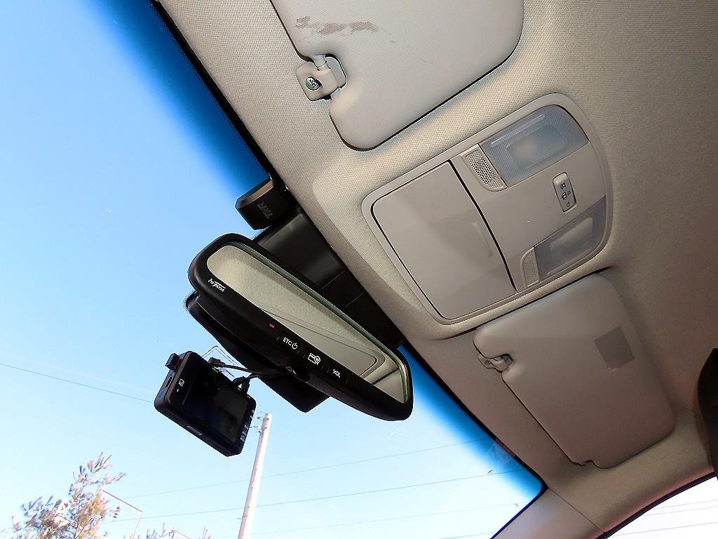 HYUNDAI Kona 2018 - Importación desde Corea - HF Imports Iquique - Foto 17