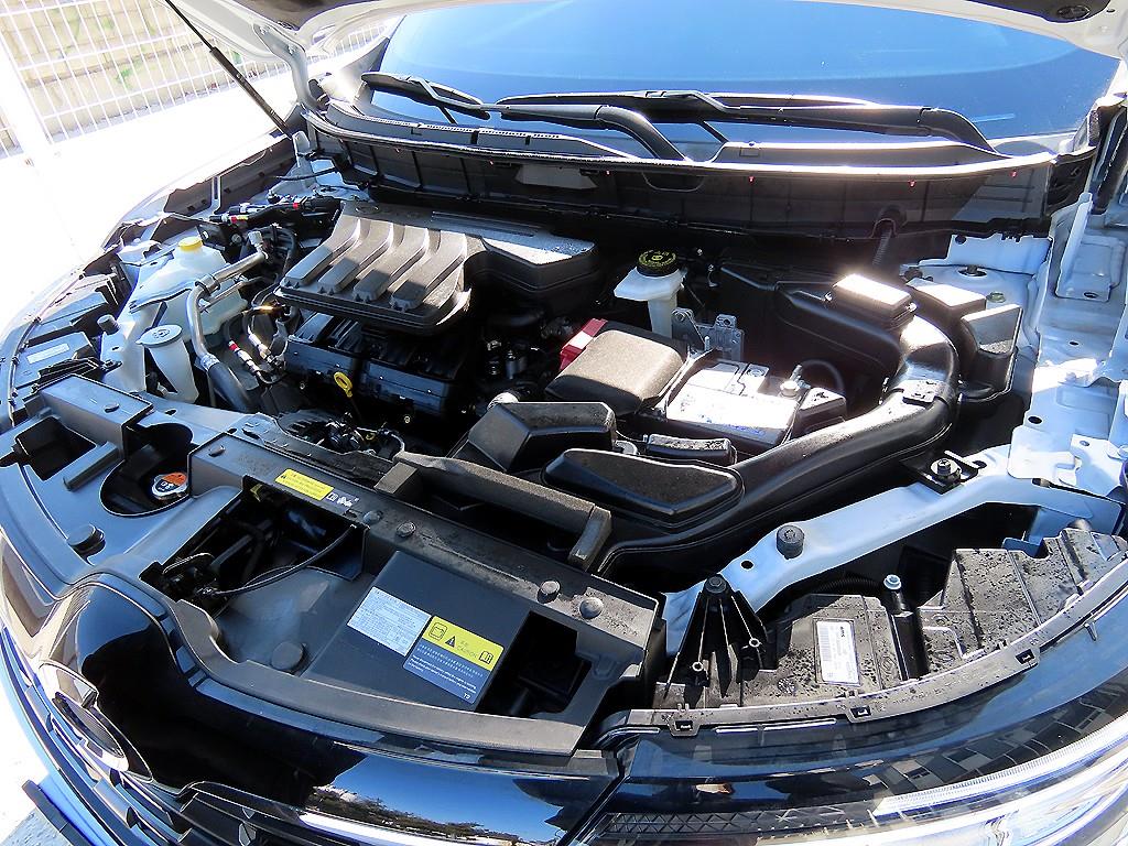 SAMSUNG QM6 2024 Blanco - Importación desde Corea - HF Imports Iquique - Foto 18