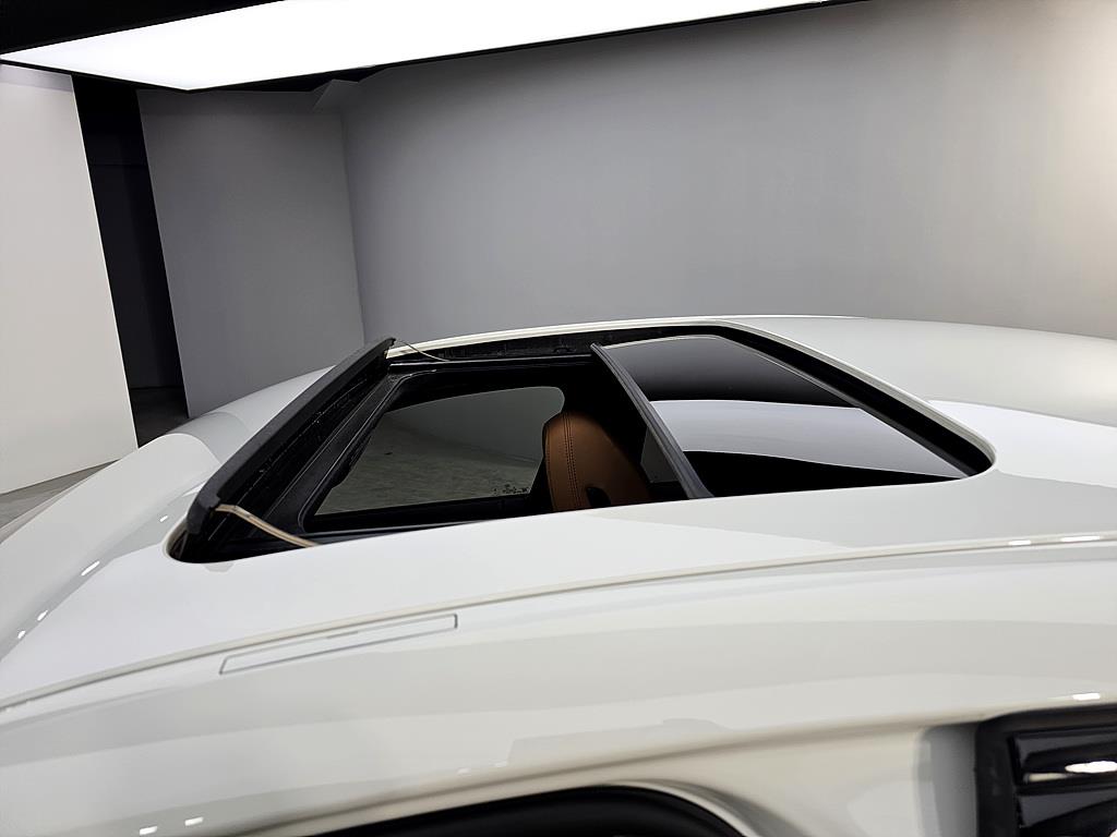 BMW 3 series - Vista 12