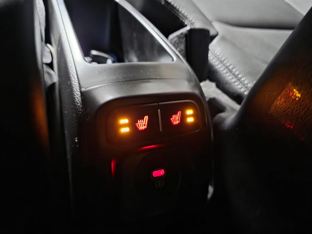 KIA Ray 2023 Blanco - Importación desde Corea - HF Imports Iquique - Foto 15