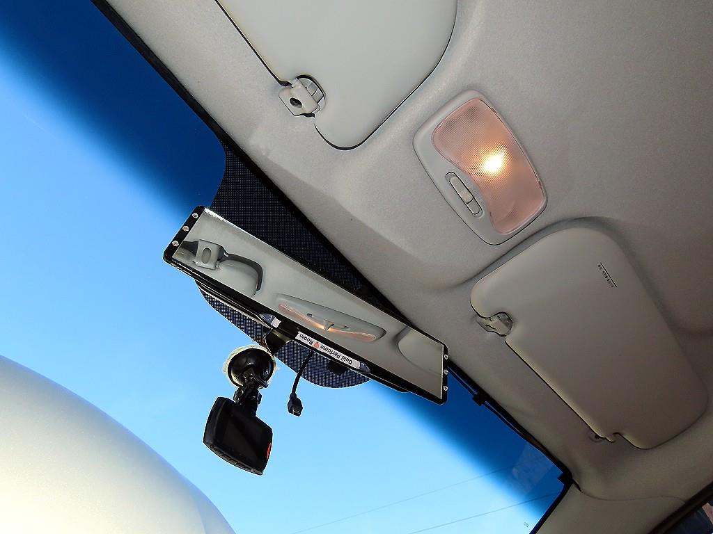 KIA Morning 2011 Gris - Importación desde Corea - HF Imports Iquique - Foto 15