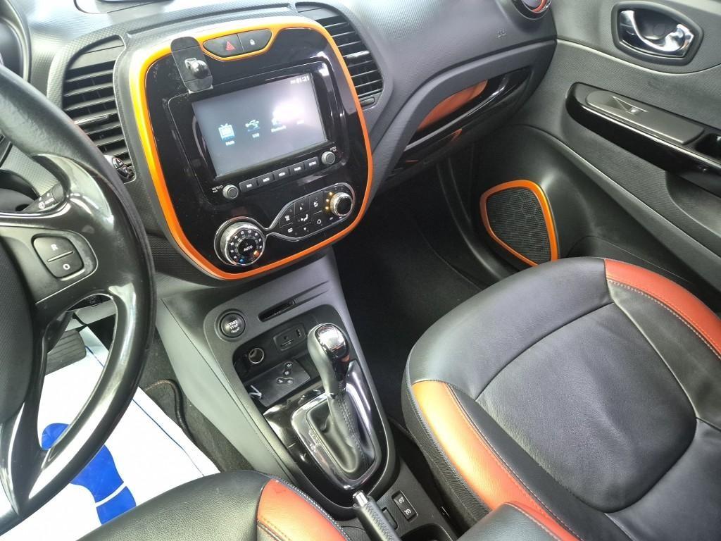 SAMSUNG QM3 - Vista 10