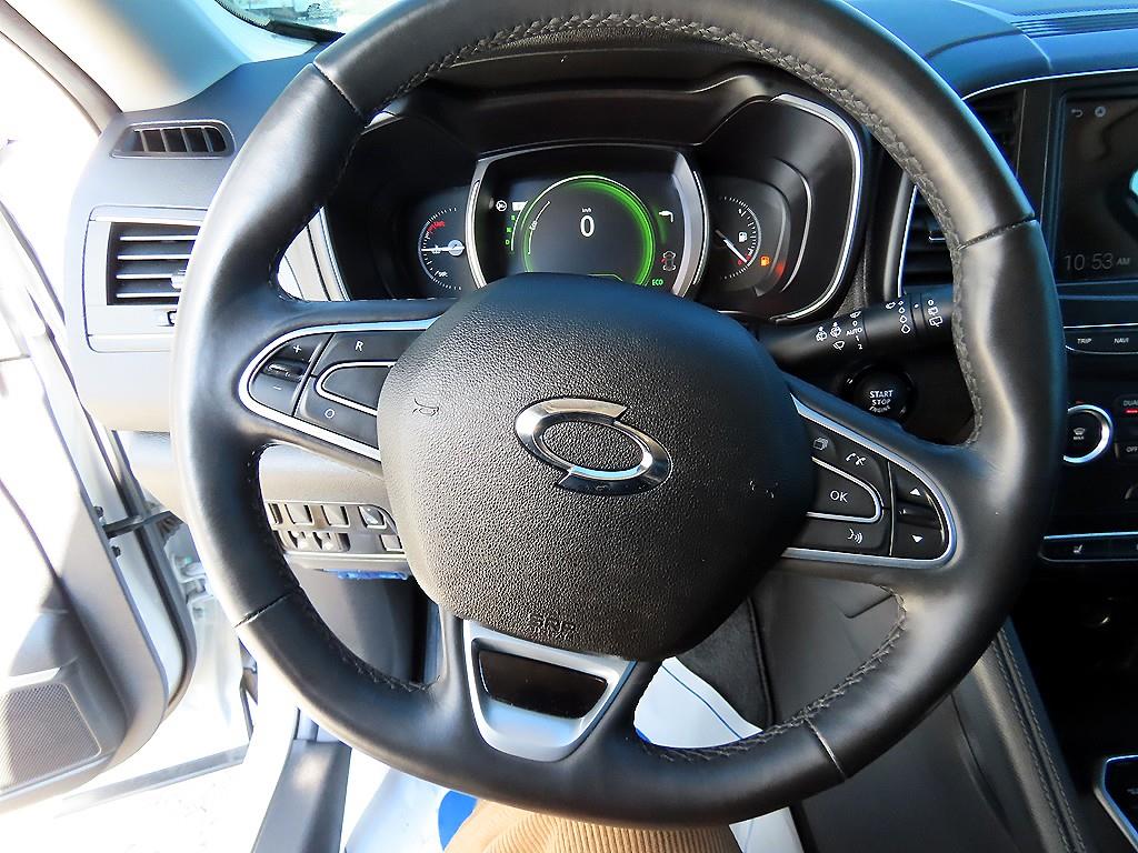 SAMSUNG QM6 - Vista 8