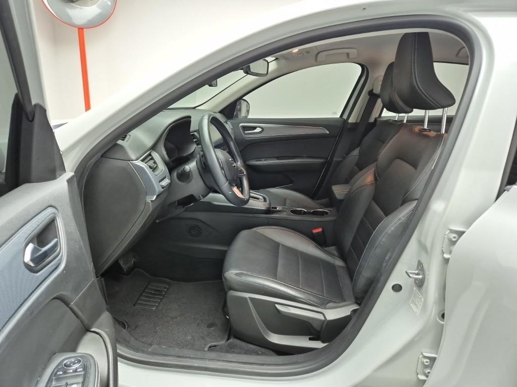 SAMSUNG XM3 2020 Blanco - Importación desde Corea - HF Imports Iquique - Foto 13