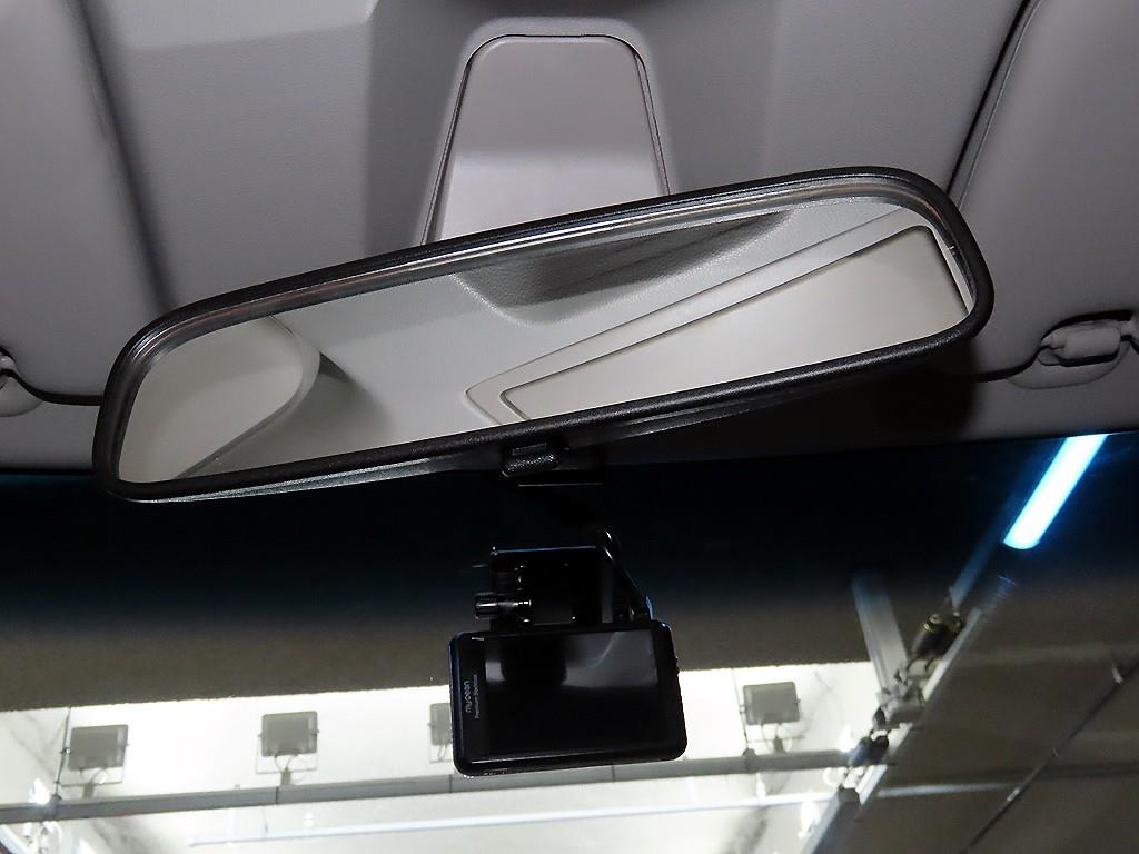 KIA Ray 2013 Plateado - Importación desde Corea - HF Imports Iquique - Foto 17