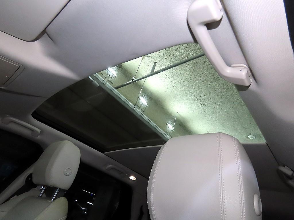 Land Rover Discovery Sports 2020 - Importación desde Corea - HF Imports Iquique - Foto 15