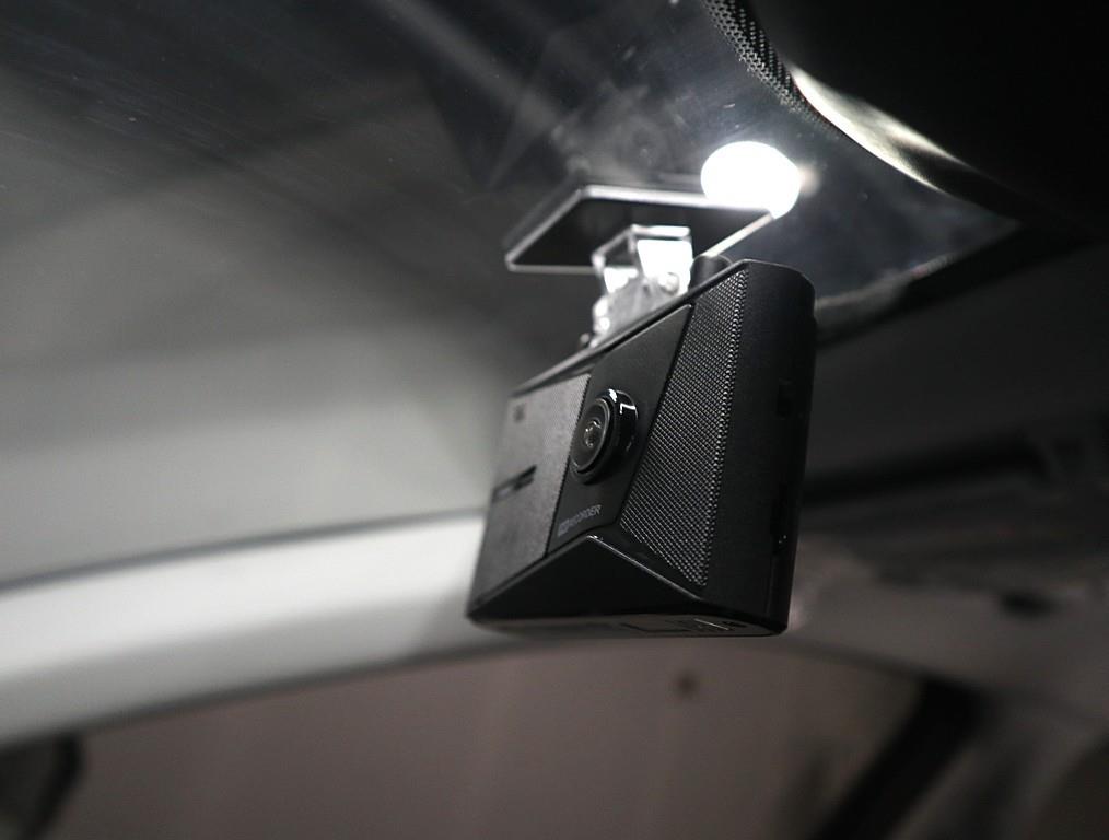 HYUNDAI Avante 2026 Gris - Importación desde Corea - HF Imports Iquique - Foto 15