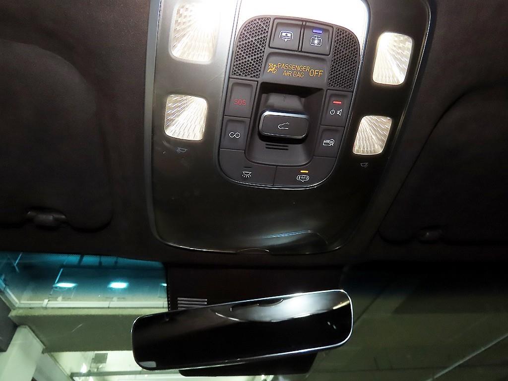 Genesis G80 2021 Blanco - Importación desde Corea - HF Imports Iquique - Foto 14