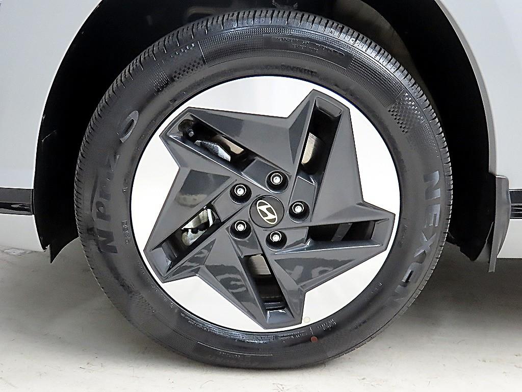 HYUNDAI Kona 2025 - Importación desde Corea - HF Imports Iquique - Foto 20