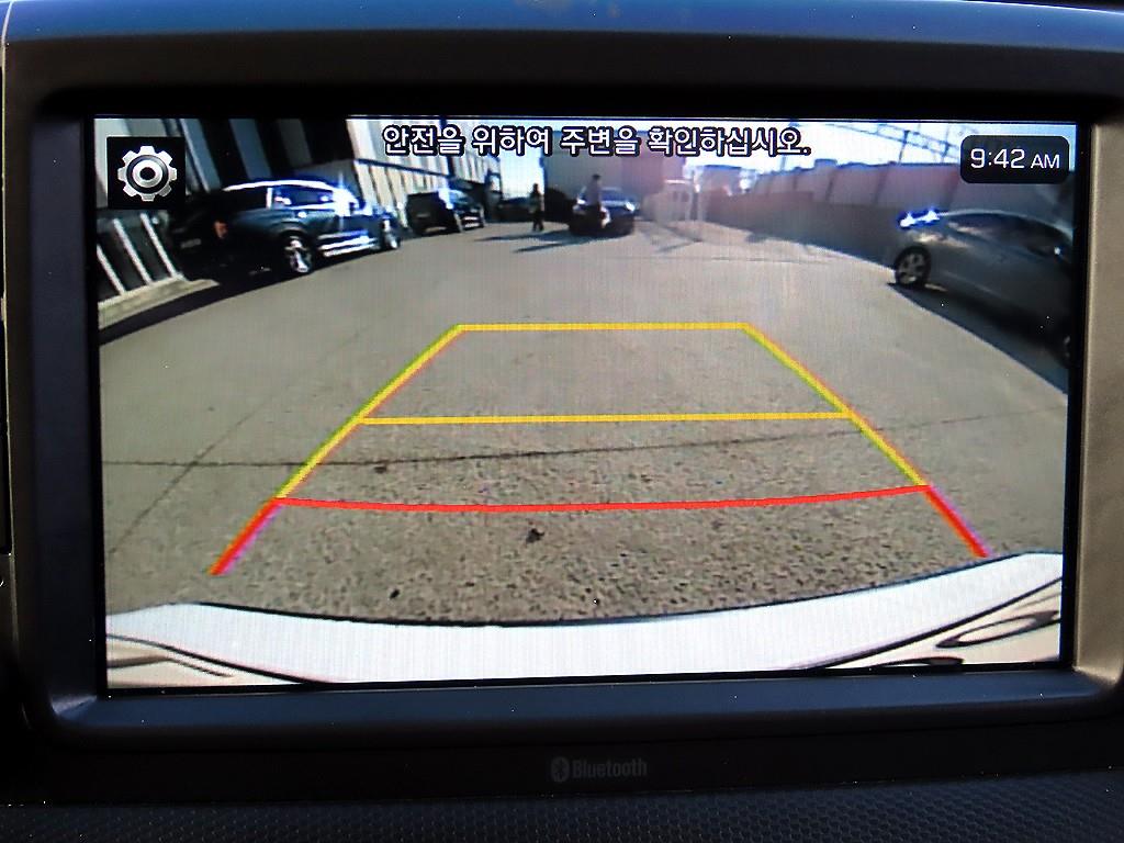 HYUNDAI Kona 2018 - Importación desde Corea - HF Imports Iquique - Foto 16