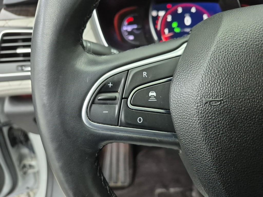 SAMSUNG SM6 2016 Blanco - Importación desde Corea - HF Imports Iquique - Foto 16