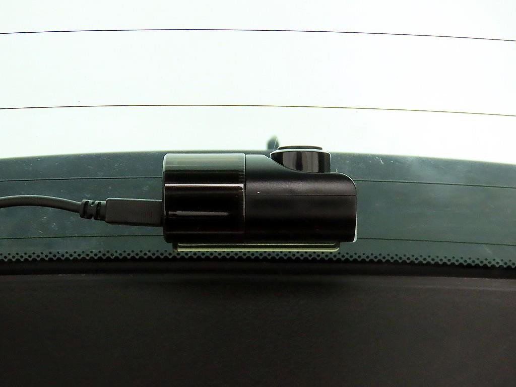 Mini Cooper 2015 - Importación desde Corea - HF Imports Iquique - Foto 16