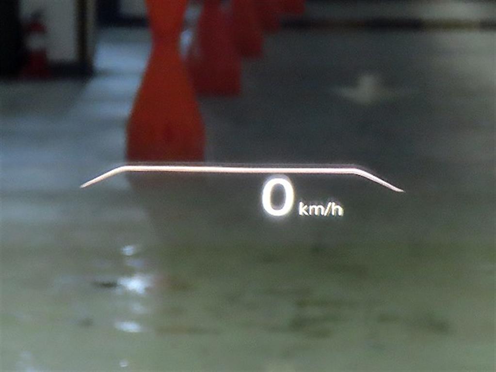 Genesis G80 2021 Blanco - Importación desde Corea - HF Imports Iquique - Foto 13