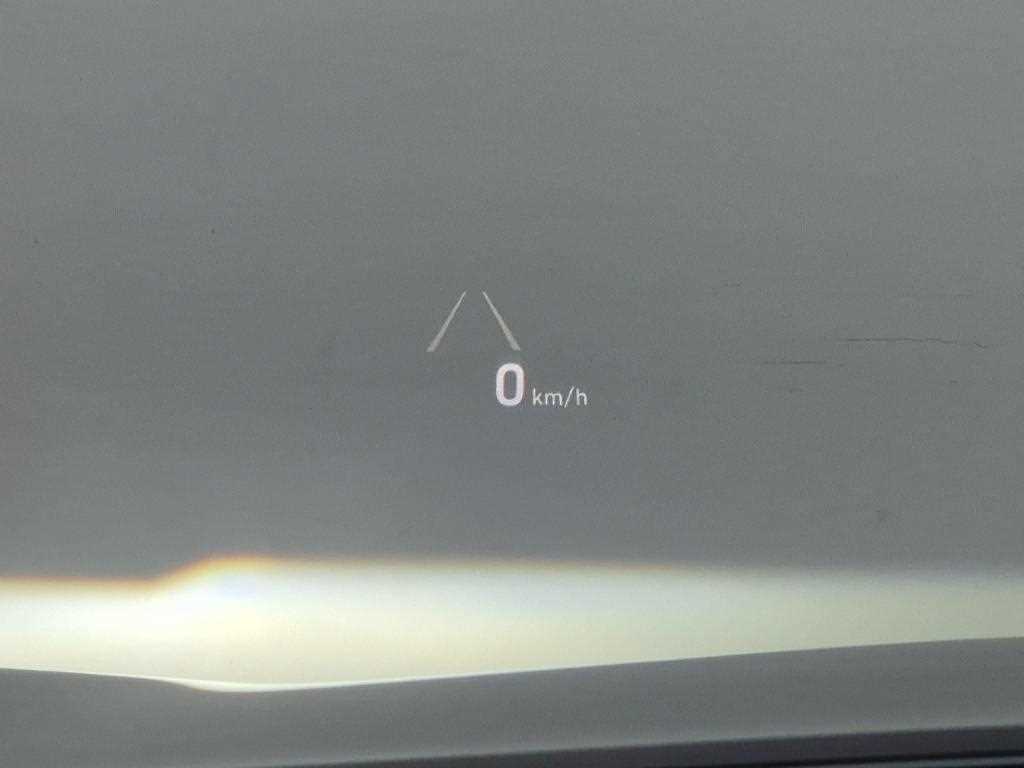 Genesis G80 2018 Negro - Importación desde Corea - HF Imports Iquique - Foto 17