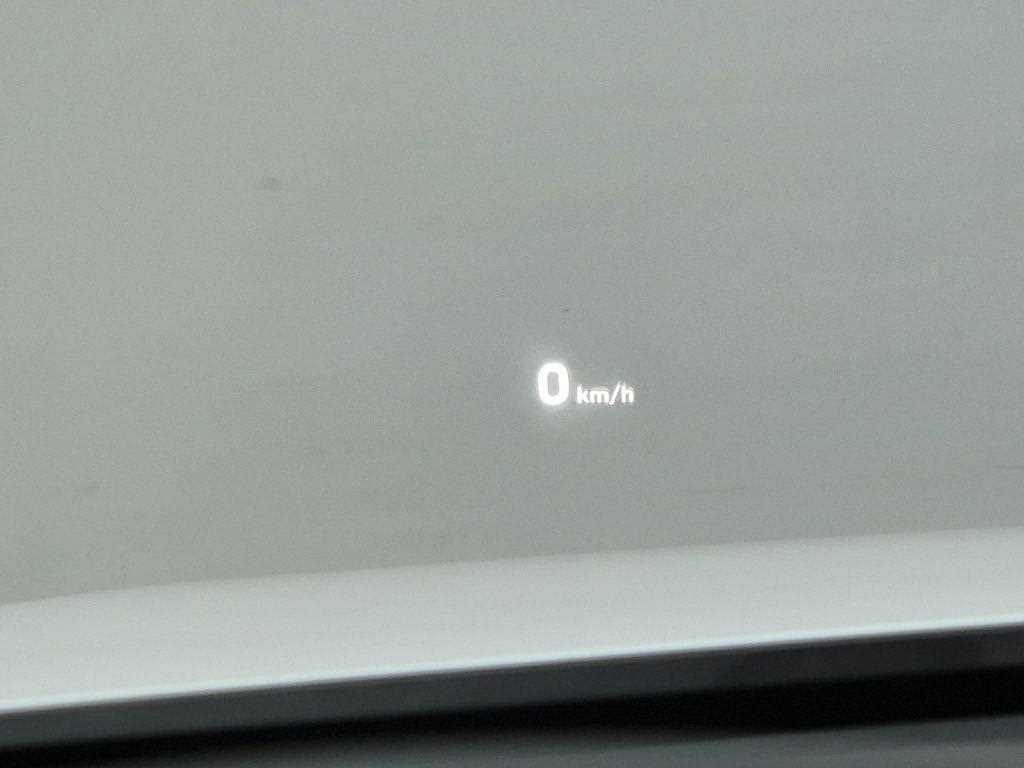 HYUNDAI Palisade 2021 Blanco - Importación desde Corea - HF Imports Iquique - Foto 15