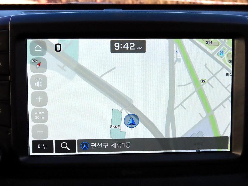 HYUNDAI Kona 2018 - Importación desde Corea - HF Imports Iquique - Foto 15