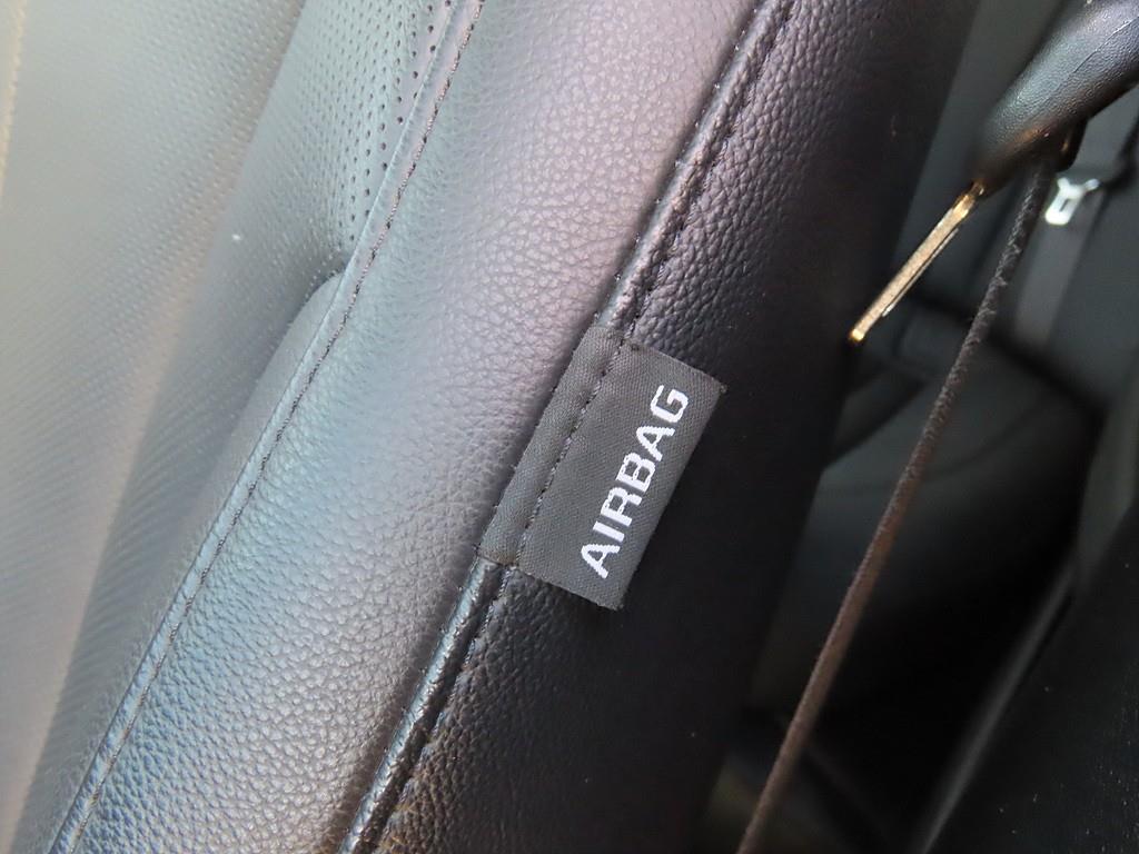 KIA K8 2025 Blanco - Importación desde Corea - HF Imports Iquique - Foto 18