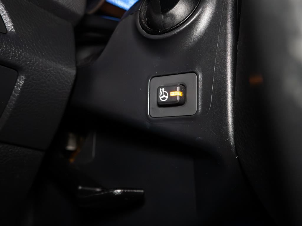 HYUNDAI Santa Fe 2013 the color of pearl - Importación desde Corea - HF Imports Iquique - Foto 17