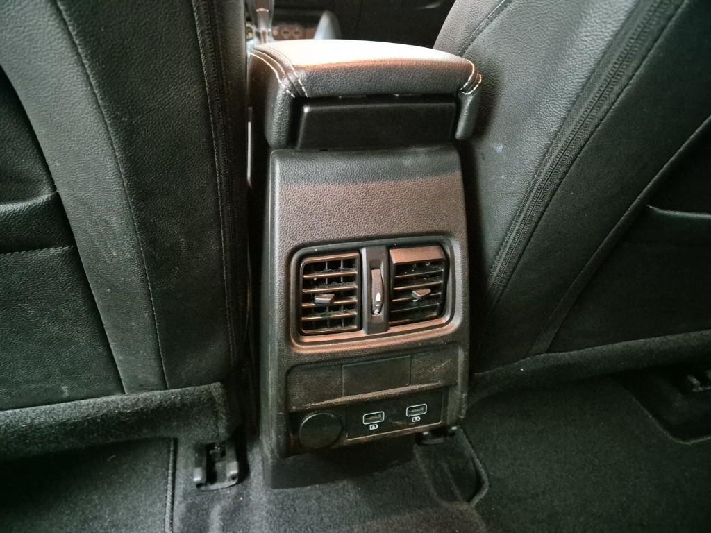 SAMSUNG XM3 2020 Blanco - Importación desde Corea - HF Imports Iquique - Foto 19