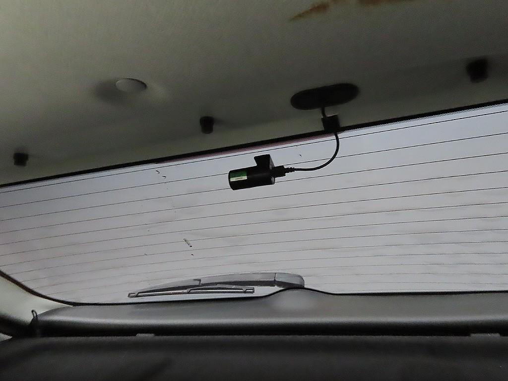 KIA Stonic 2020 Blanco - Importación desde Corea - HF Imports Iquique - Foto 11