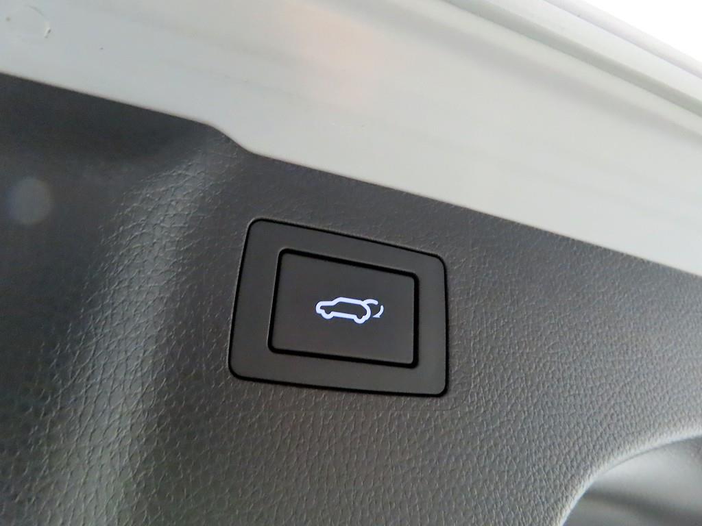 HYUNDAI Maxcruz 2014 Gris - Importación desde Corea - HF Imports Iquique - Foto 16