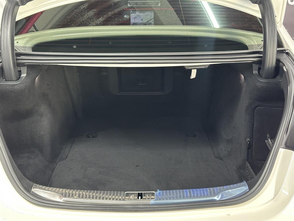 Mercedes Benz S Class 2022 Blanco - Importación desde Corea - HF Imports Iquique - Foto 13