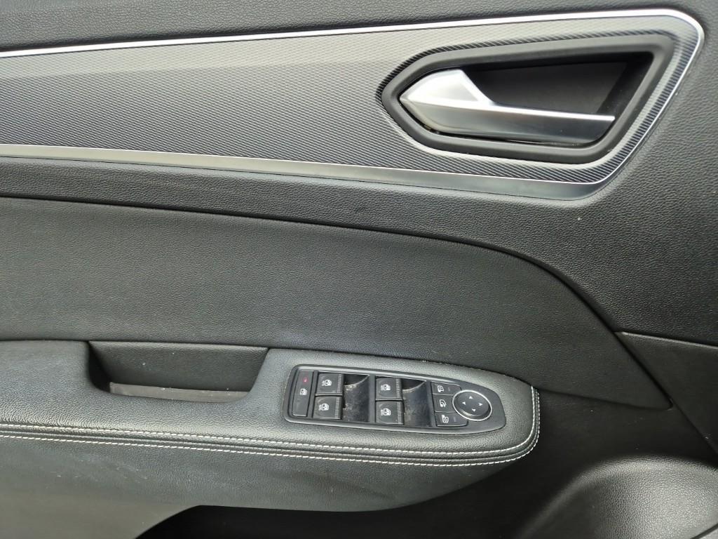 SAMSUNG XM3 2020 Blanco - Importación desde Corea - HF Imports Iquique - Foto 18