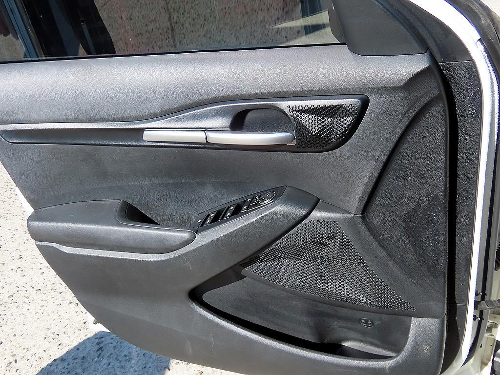 KIA Seltos - Vista 11